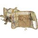 RFAK - Multicam (Removable Kit) (Show Larger View)